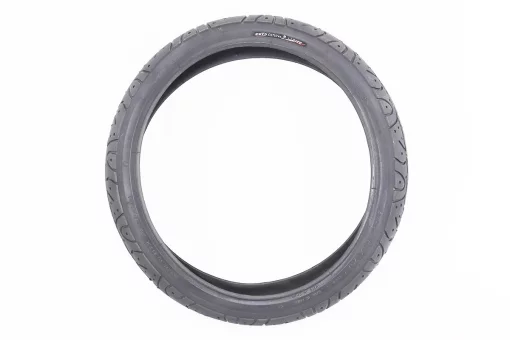 Шина 16"x1,75 (47-305) сликова C1289, FIX-402008