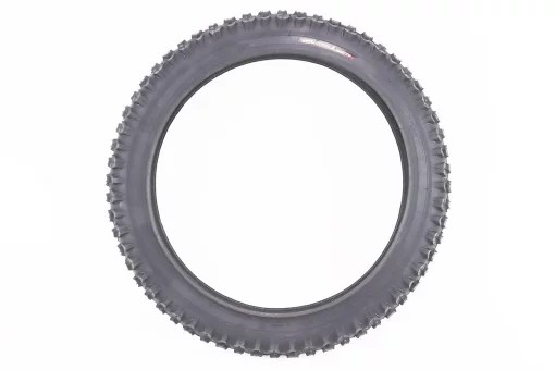 Шина 16"x2,00 шипована C1020N, FIX-402010