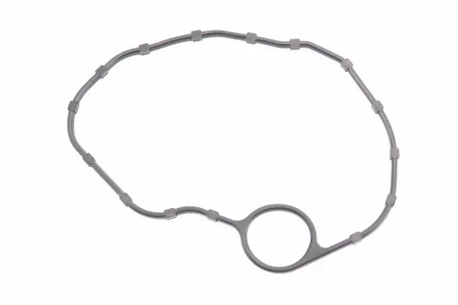 Прокладка крышки клапанной, FIX-326054