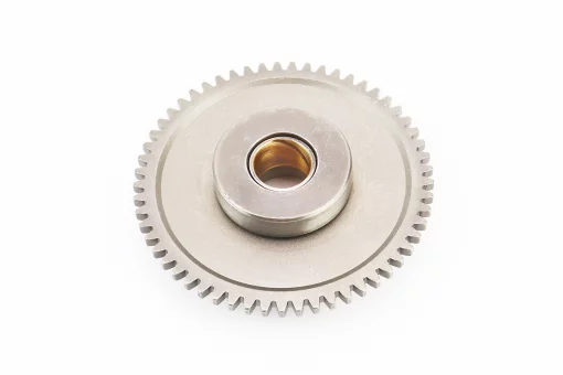 Шестерня муфты обгонной (большая), FIX-326069