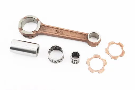 Шатун (підшипник), FIX-345008