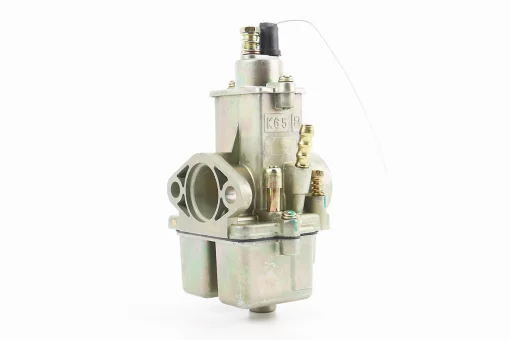 Карбюратор К65В, FIX-345010