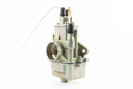 Карбюратор К65В, FIX-345010