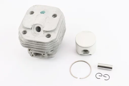 Циліндр к-кт (цпг) мод.61 48mm (палець 12mm), FIX-204623