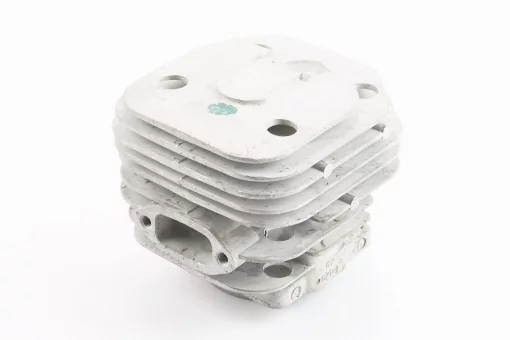 Циліндр к-кт (цпг) мод.61 48mm (палець 12mm), FIX-204623