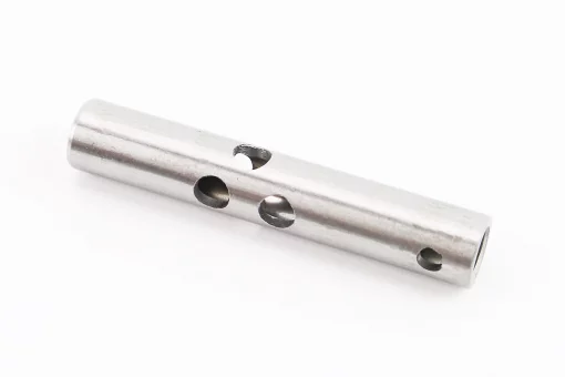 Натяжитель цепи распредвала (втулка ), FIX-204633