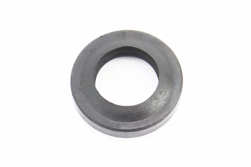 Сальник 20x35x7/10 (переднего колеса), FIX-318256