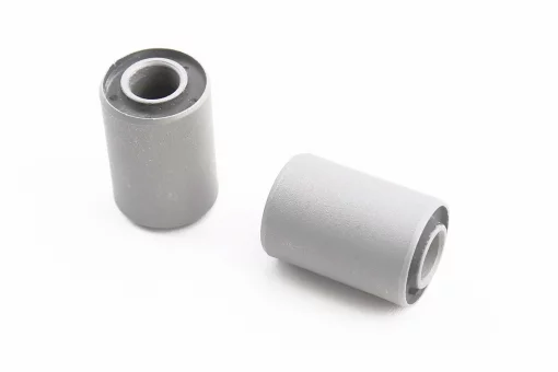 Сайлентблок маятника (23x10x35/33) к-кт 2шт, FIX-318258