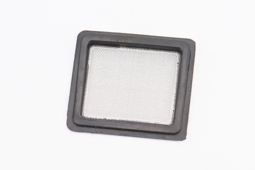 Фильтр масляный - сетка квадратная, FIX-318260