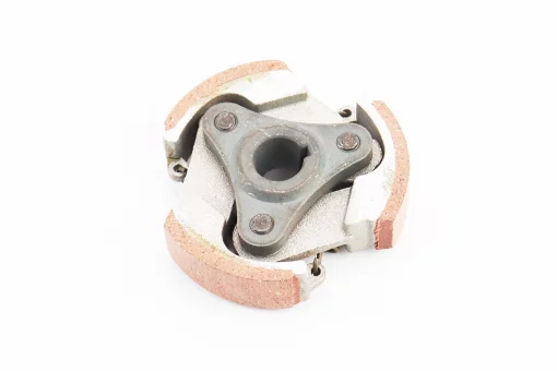 ATV дитячий - Зчеплення в зборі (колодки), FIX-335155