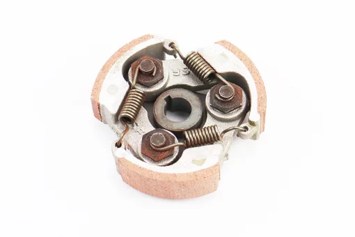 ATV дитячий - Зчеплення в зборі (колодки), FIX-335155