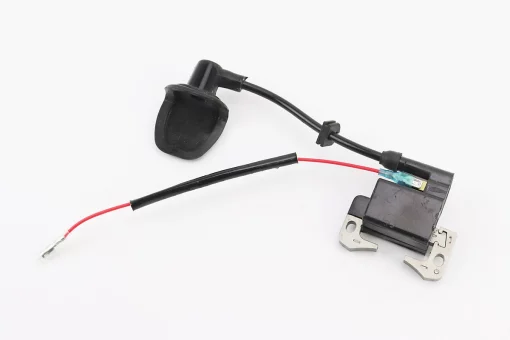 ATV детский - Катушка зажигания, FIX-335156