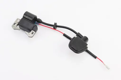 ATV детский - Катушка зажигания, FIX-335156