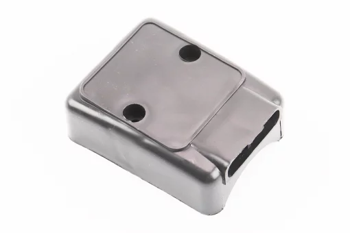 ATV детский - Фильтр воздушный в сборе, FIX-335176