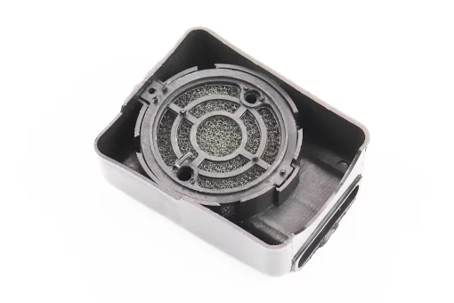 ATV детский - Фильтр воздушный в сборе, FIX-335176