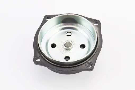 ATV детский - Тарелка сцепления со звездой - 7Т, FIX-335177