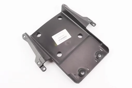 Pantera 200 S/N пластик - підкрилок задній, FIX-206365