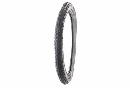 Шина 2,25-17 дорожня RODEO S-205, FIX-353249