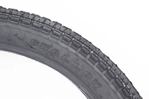 Шина 2,25-17 дорожня RODEO S-205, FIX-353249