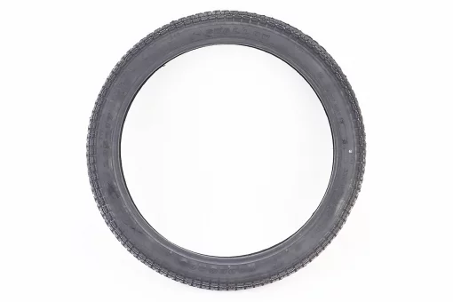 Шина 2,25-17 дорожня RODEO S-205, FIX-353249