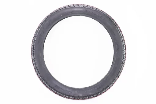 Шина 2,50-17 дорожня BOXSTER S-225, FIX-353250