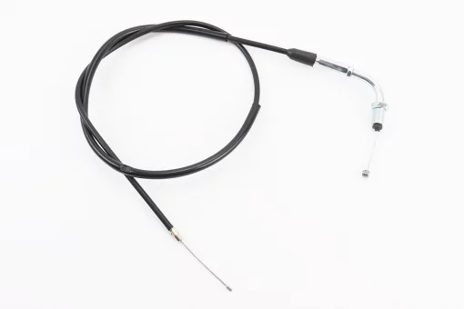 Трос газа (трос 104см; кожух 94см), FIX-318280