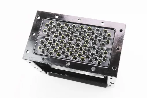 Радиатор R175A/R180NM (алюминий), FIX-207706