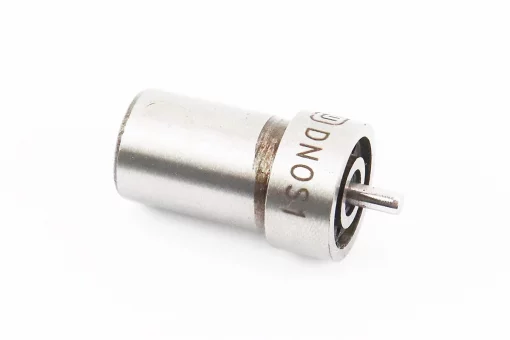 Распылитель форсунки R175A/180NM, FIX-207708