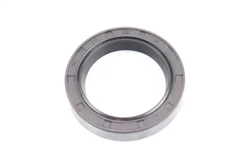 Сальник (45x62x12) коленвала, R175A/R180NM, FIX-207713