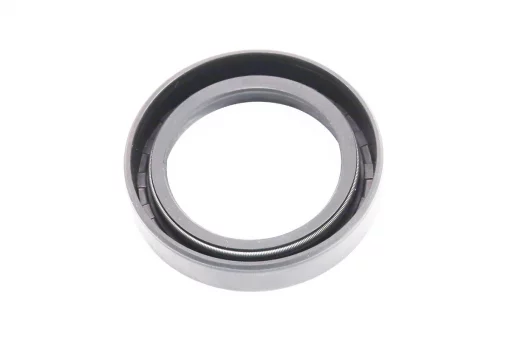 Сальник (45x62x12) коленвала, R175A/R180NM, FIX-207713