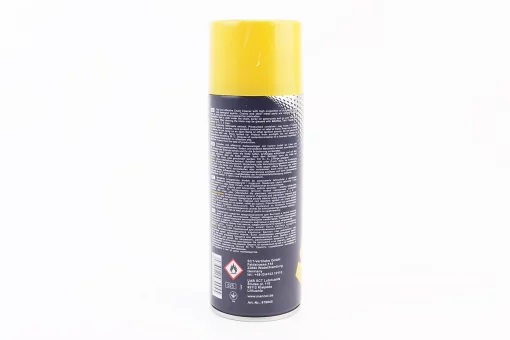 Очисник для приводних ланцюгів "7904 CHAIN CLEANER", Аерозоль 400ml, FIX-304105