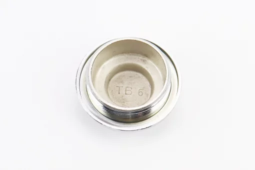 Гайка слива масла (диаметр резьбы 36мм), FIX-326085