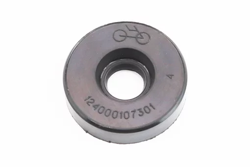 Сальник (16x47x10) коленвала, FIX-345033