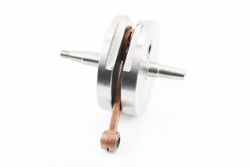 Коленвал (подшипник), FIX-345038