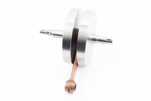 Коленвал (подшипник), FIX-345038