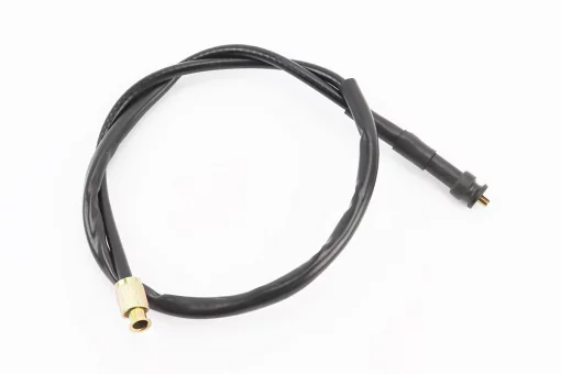 Трос спідометра (трос 82см; кожух 80см), FIX-318281