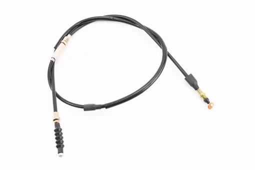 Трос зчеплення (трос 116см; кожух 109см), FIX-318282