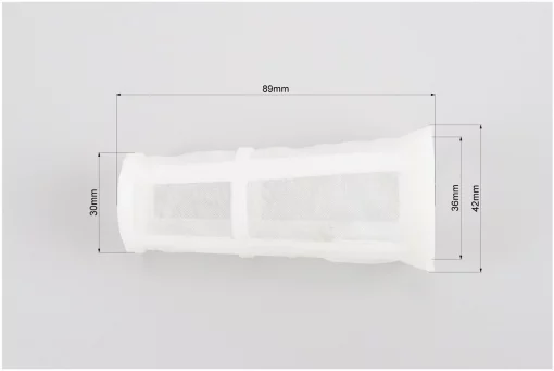 Сито топливного бака R175A/R180NM, FIX-207715