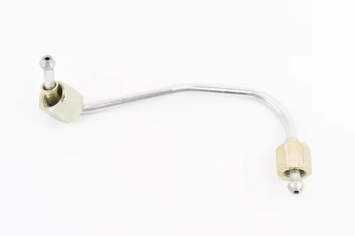 Трубка топливная метал, FIX-207720