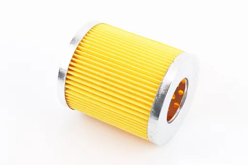 Фильтр воздушный - элемент бумажный R175A/180N/190N, FIX-207721