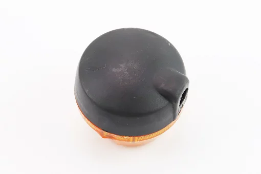 Поворот "КРУГ" Минск, FIX-204654