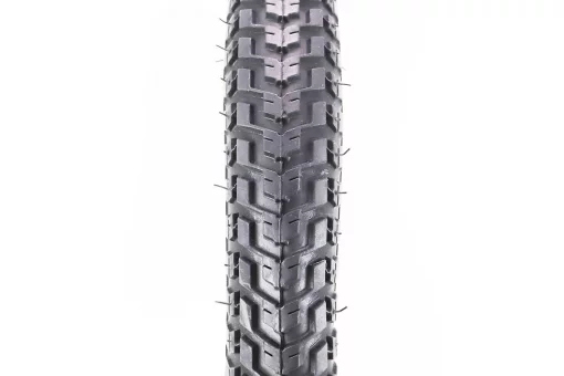 Шина 16"x2,125 (57-305) шипованная C712, FIX-402011