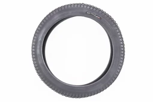 Шина 16"x2,125 (57-305) шипованная C712, FIX-402011