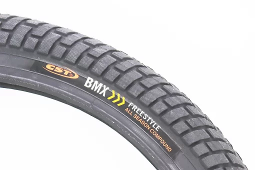 Шина 20"x1,95 (50-406) дорожня C1213N, FIX-402025