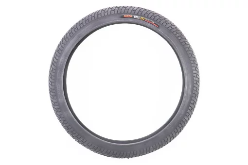 Шина 20"x1,95 (50-406) дорожня C1213N, FIX-402025