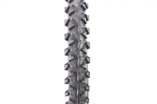 Шина 20"x1,95 (52-406) шипована C1040N, FIX-402028