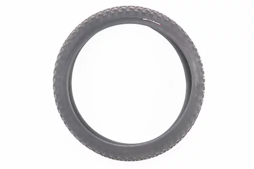 Шина 20"x1,95 (52-406) шипована C1040N, FIX-402028