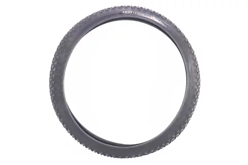 Шина 24"x1,95 шипованная С1040N, FIX-402047