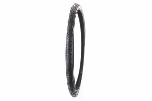 Шина 26"x1,75 (47-559) дорожня "кубик" C219, FIX-402061