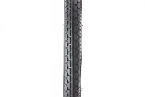 Шина 26"x1,75 (47-559) дорожня "кубик" C219, FIX-402061